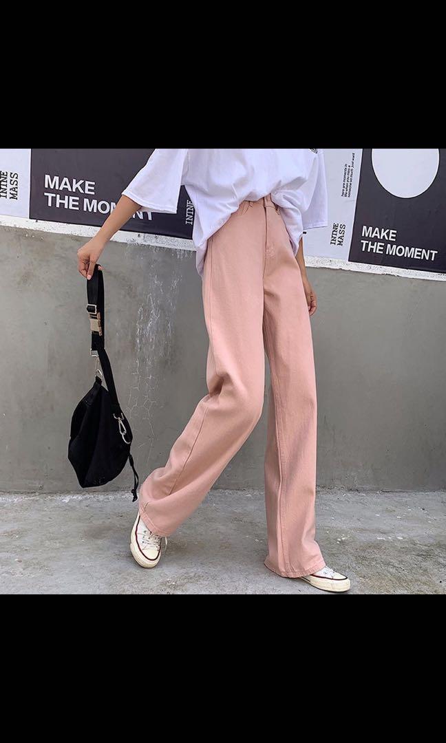 indie cargo pants
