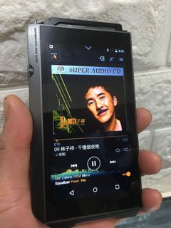 （分類：）位於 。 由 a55684455 提交（商品編號 1096408781，圖片 1）。簡介： 。