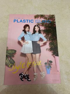（分類：）位於 。 由 heyhoyeah 提交（商品編號 1096310150，圖片 1）。簡介： 。