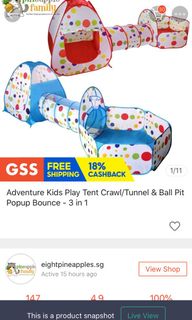 (Category: ) located in . Submitted by bubbles2893 (Listing ID 1096377621, Image 1). Description: .