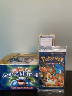 (Category: ) located in . Submitted by wathetimbo (Listing ID 1096416827, Image 1). Description: .