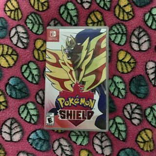 (Category: ) located in . Submitted by dahyanbee (Listing ID 1096418996, Image 1). Description: .