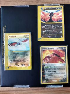 (Category: ) located in . Submitted by tom127 (Listing ID 1096395366, Image 1). Description: .