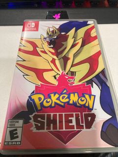(Category: ) located in . Submitted by thamym91 (Listing ID 1096481357, Image 1). Description: .