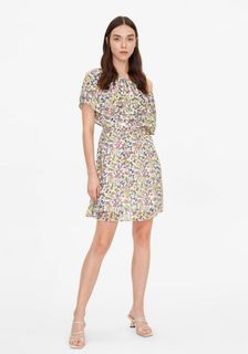 (Category: ) located in . Submitted by likeit.wearit (Listing ID 1096373293, Image 1). Description: .