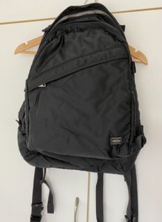 （分類：）位於 。 由 anitagerman 提交（商品編號 1096299894，圖片 1）。簡介： 。
