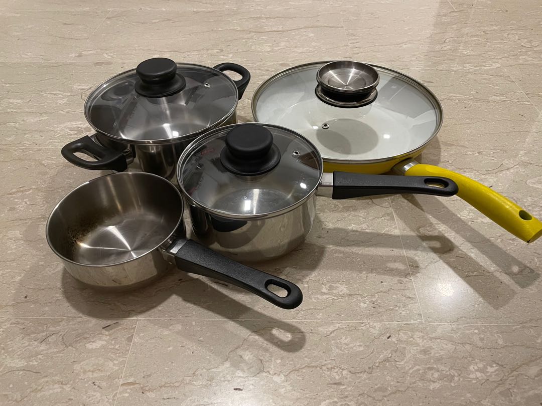 https://media.karousell.com/media/photos/products/2021/6/24/pots__pans_to_bless_1624535159_530254bb.jpg
