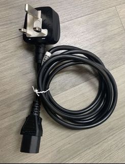 （分類：）位於 。 由 yeukyulo 提交（商品編號 1096366371，圖片 1）。簡介： 。