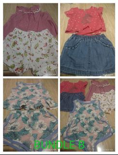 (Category: ) located in . Submitted by nanayjc (Listing ID 1096419290, Image 1). Description: .