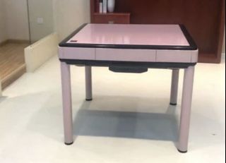 (Category: ) located in . Submitted by tianhu.sg (Listing ID 1096387819, Image 1). Description: .