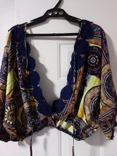(Category: ) located in . Submitted by gosheryl (Listing ID 1096398630, Image 1). Description: .