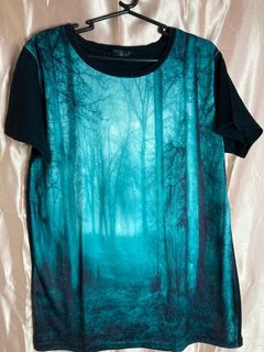 (Category: ) located in . Submitted by thethriftzone (Listing ID 1096394386, Image 1). Description: .