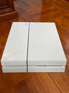 （分類：）位於 。 由 mattkei 提交（商品編號 1096325968，圖片 1）。簡介： 。