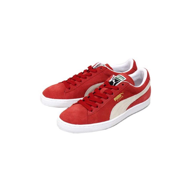 Puma suede classic 1968 - sgttaco.net