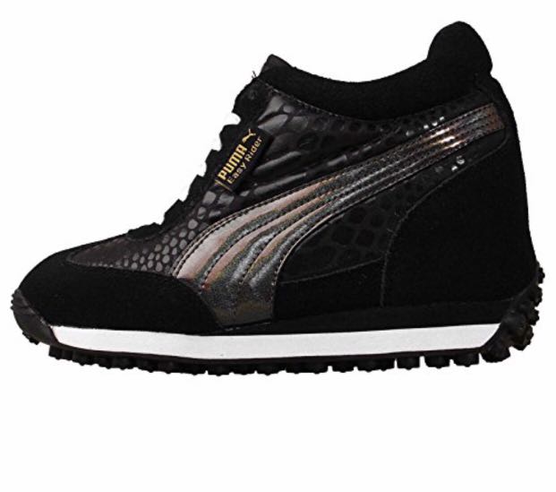 Puma easy rider 2024 women's