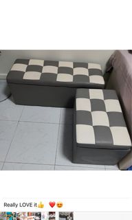(Category: ) located in . Submitted by doorstep_shopping (Listing ID 1096358867, Image 1). Description: .