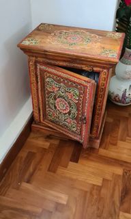 (Category: ) located in . Submitted by j.an. (Listing ID 1096331662, Image 1). Description: .