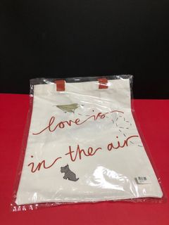 😊👉🏻✨UK 🇬🇧Radley London Tote Bag64218661172609110