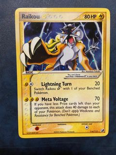 (Category: ) located in . Submitted by wathetimbo (Listing ID 1096436144, Image 1). Description: .