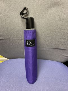 （分類：）位於 。 由 fusioncrazy 提交（商品編號 252591916，圖片 1）。簡介： 。