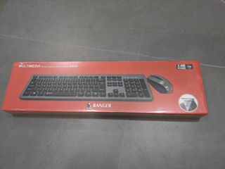 (Category: ) located in . Submitted by jimlim747 (Listing ID 1096359815, Image 1). Description: .