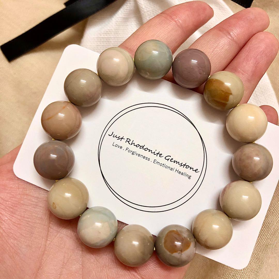 Alashan agate hotsell benefits