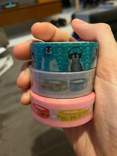 (Category: ) located in . Submitted by lattecrafts (Listing ID 1096398083, Image 1). Description: .