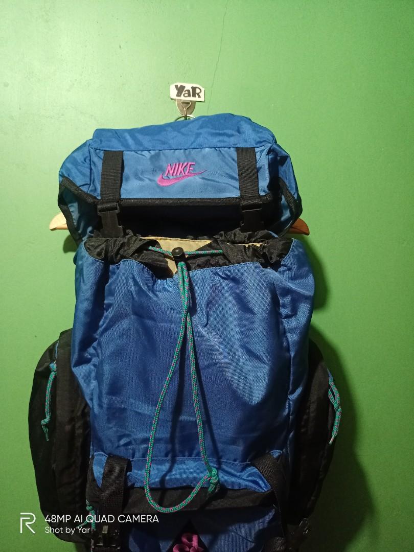 hayler backpack - sayasouthex 