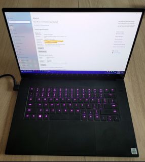 （分類：）位於 。 由 easedchigga 提交（商品編號 1096370819，圖片 1）。簡介： 。