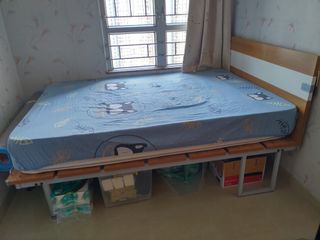（分類：）位於 。 由 maggie159 提交（商品編號 1096163523，圖片 1）。簡介： 。
