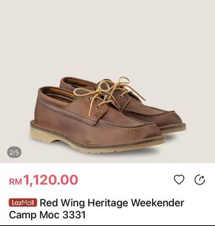 (Category: ) located in . Submitted by joefarizal (Listing ID 1096307366, Image 1). Description: .