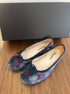 （分類：）位於 。 由 brand___lover 提交（商品編號 1096372032，圖片 1）。簡介： 。