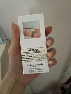 （分類：）位於 。 由 vita_bone 提交（商品編號 1096404899，圖片 1）。簡介： 。