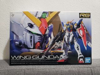 （分類：）位於 。 由 mc_store_ 提交（商品編號 1096397056，圖片 1）。簡介： 。