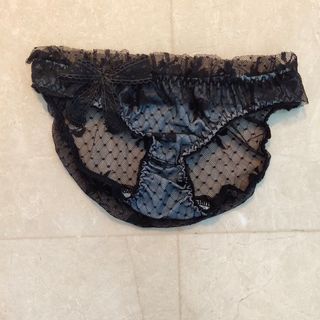 (Category: ) located in . Submitted by stella_passion (Listing ID 1096365900, Image 1). Description: .