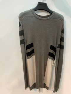 （分類：）位於 。 由 bazo.bazo99 提交（商品編號 1096358091，圖片 1）。簡介： 。