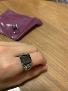（分類：）位於 。 由 v.choi 提交（商品編號 1096442001，圖片 1）。簡介： 。