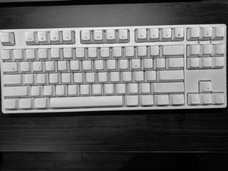 (Category: ) located in . Submitted by yayagege (Listing ID 1096433513, Image 1). Description: .