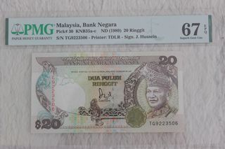 (Category: ) located in . Submitted by iwonderlab (Listing ID 1096449683, Image 1). Description: .