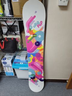 （分類：）位於 。 由 pk_master 提交（商品編號 1096424031，圖片 1）。簡介： 。