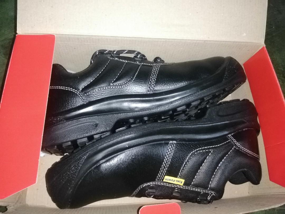 Kpr safety shoes best sale price