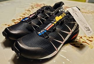 （分類：）位於 。 由 centreback 提交（商品編號 1096408464，圖片 1）。簡介： 。