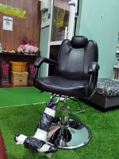 (Category: ) located in . Submitted by put_azmi (Listing ID 1096386655, Image 1). Description: .
