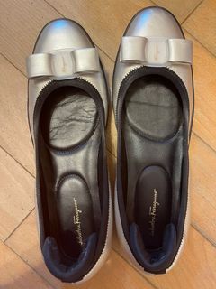 （分類：）位於 。 由 beloved_ba 提交（商品編號 1096339122，圖片 1）。簡介： 。