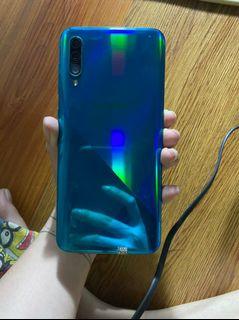Samsung A30S