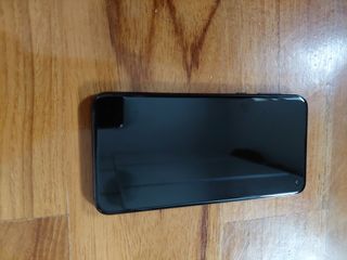 （分類：）位於 。 由 pietrucci 提交（商品編號 1096490171，圖片 1）。簡介： 。