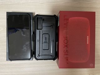 （分類：）位於 。 由 kc0000000 提交（商品編號 1096447634，圖片 1）。簡介： 。
