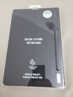 （分類：）位於 。 由 andy2618 提交（商品編號 1096308607，圖片 1）。簡介： 。