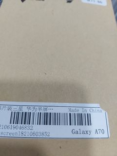 （分類：）位於 。 由 misspiper17 提交（商品編號 1096366273，圖片 1）。簡介： 。