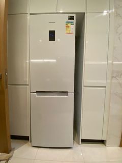 （分類：）位於 。 由 ethanhe 提交（商品編號 1096308578，圖片 1）。簡介： 。